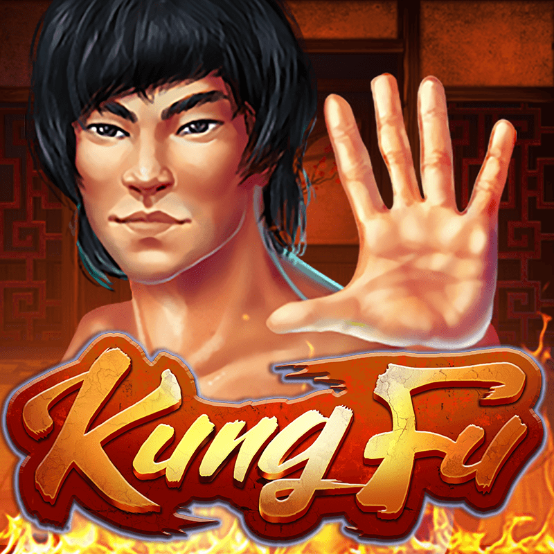 playstar image